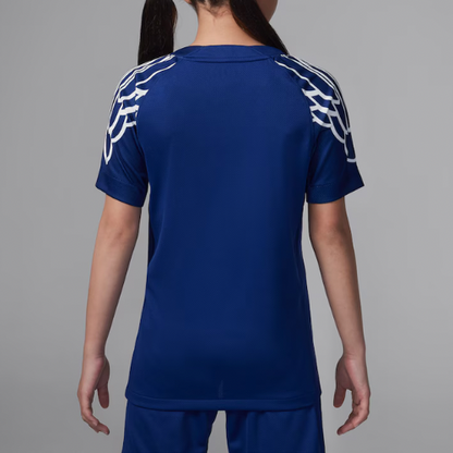 Kit Infantil PSG IV 24/25