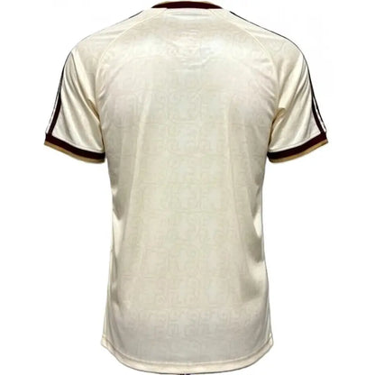 Camisa Seleção Espanha II 26/27