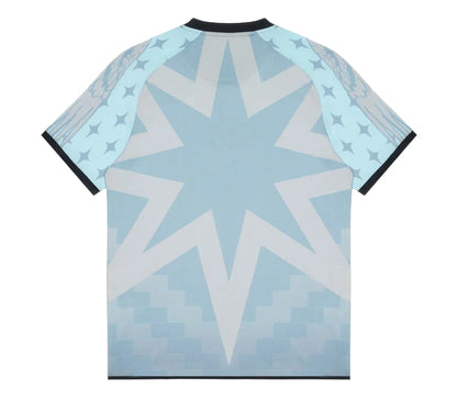 Camisa Venezia IV 25/26
