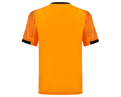 Camisa Roma II 25/26