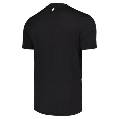 Camisa Everton III 25/26
