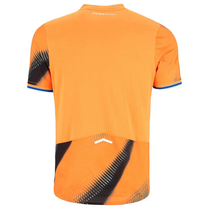Camisa Atalanta III
