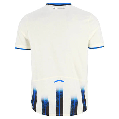 Camisa Atalanta II