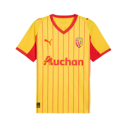 Camisa RC Lens I 25/26