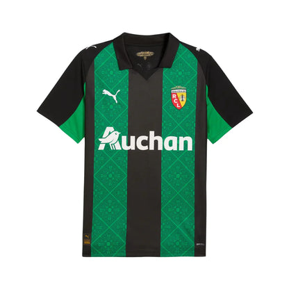 Camisa RC Lens II 25/26