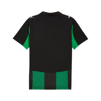 Camisa RC Lens II 25/26