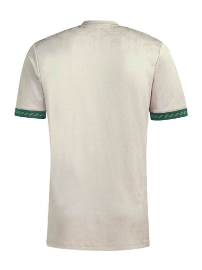 Camisa Bayern de Munique 25/26 - Edição Especial Oktoberfest