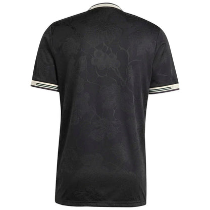 Camisa Juventus III 25/26