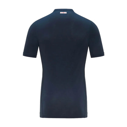 Camisa Genoa III 25/26