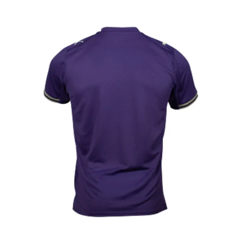 Camisa Braga III 25/26