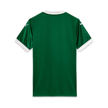 Camisa Palmeiras I 25/26