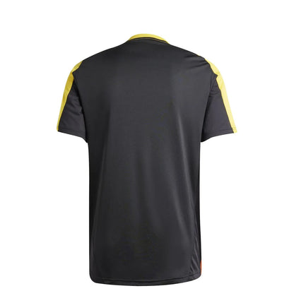 Camisa Atlético Mineiro 25/26 - Comissão