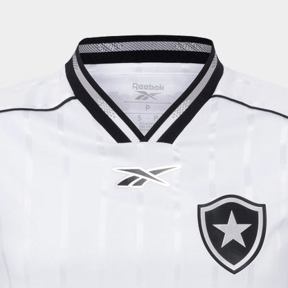Camisa Botafogo III 25/26