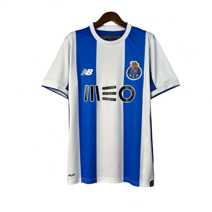 Camisa Retro FCP I 17/18
