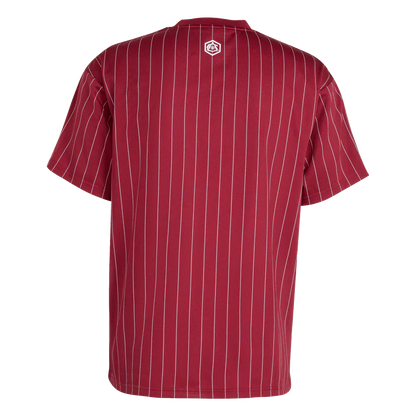 Camisa Arsenal Icon 25/26