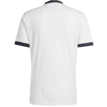 Camisa Seleção Alemanha 25/26 - 125 anos