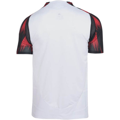 Camisa Flamengo II 25/26