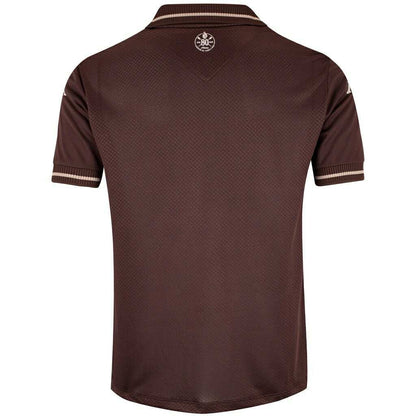 Camisa Vasco III 25/26