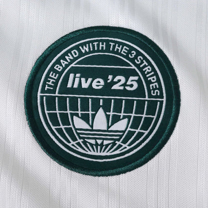 Camisa Oasis Tour  25/26
