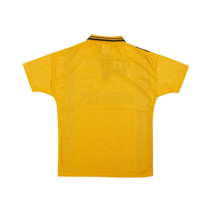 Camisa Inter de Milão Retro II 96/97