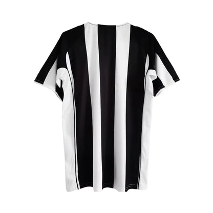 Camisa Juventus I 04/05