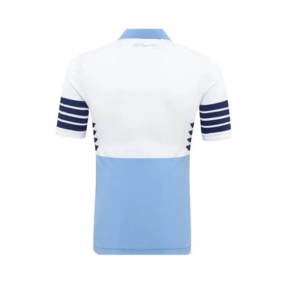 Camisa Lazio Retro I 14/15