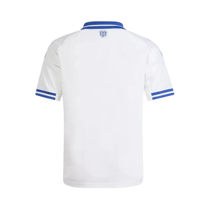 Camisa Copenhagen I 25/26