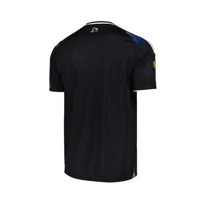 Camisa Leeds III 25/26