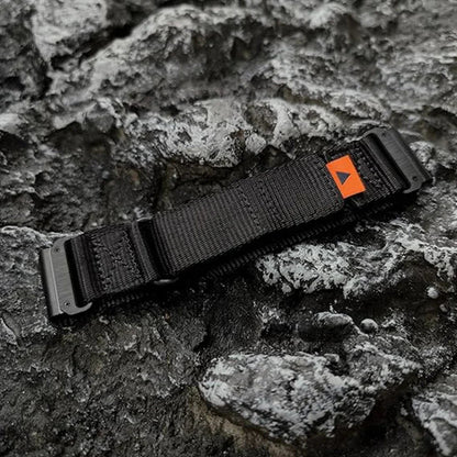 Garmin QuickFit Tactical Nylon Band