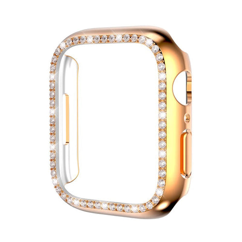 Holiday Bumper Case