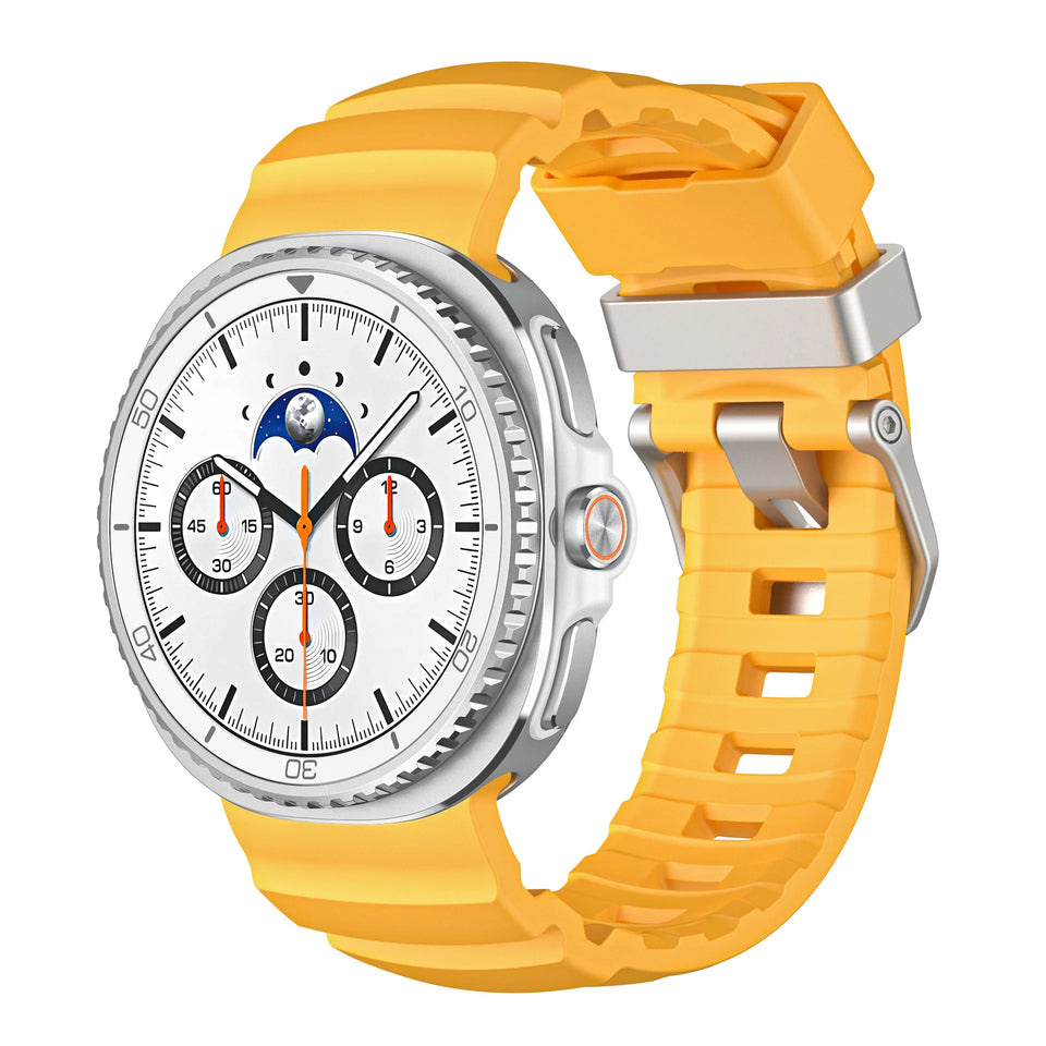 Sport Band For Samsung Galaxy Watch