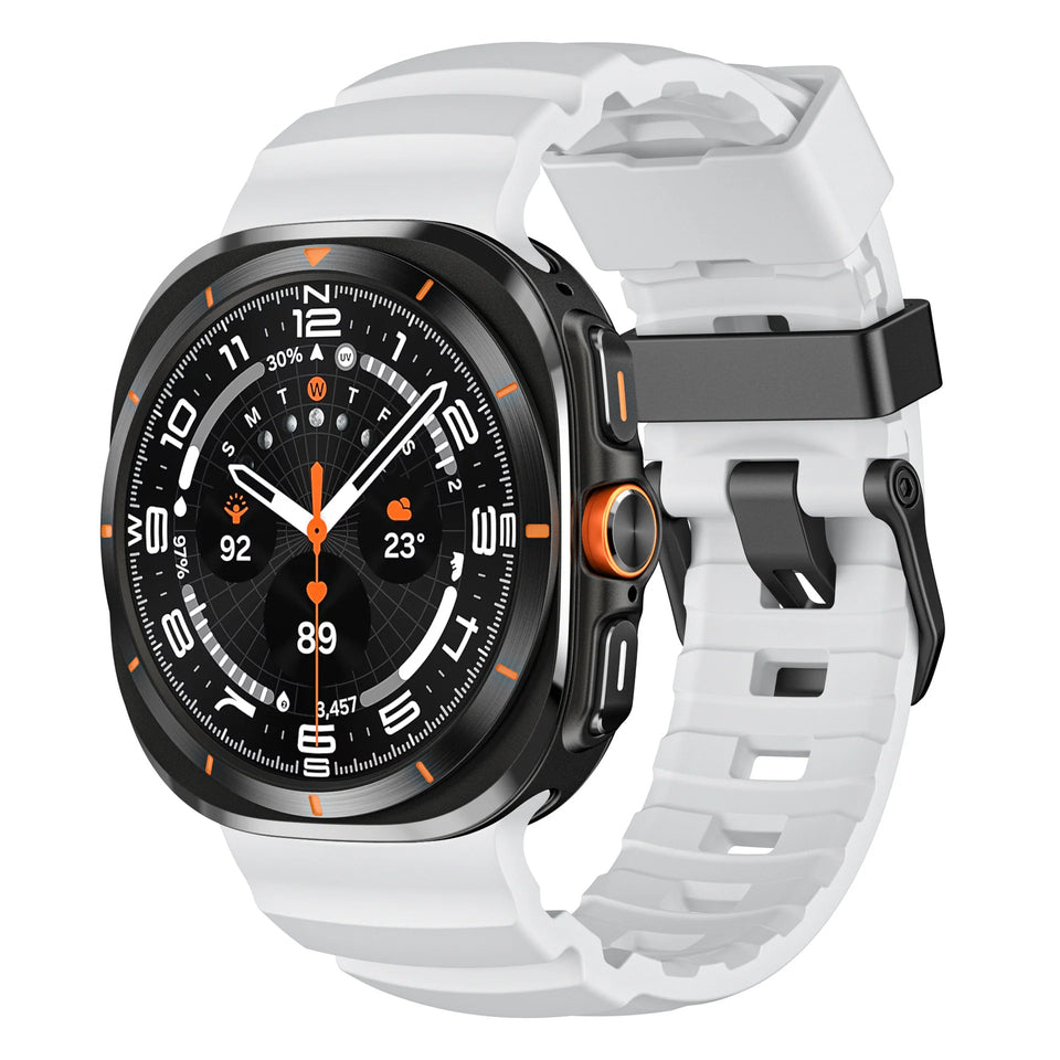 Sport Band For Samsung Galaxy Watch