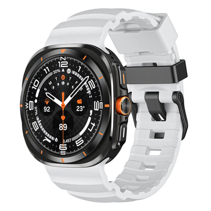 Sport Band For Samsung Galaxy Watch