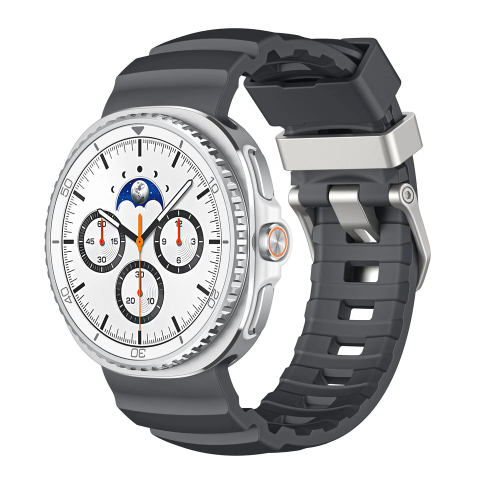 Sport Band For Samsung Galaxy Watch