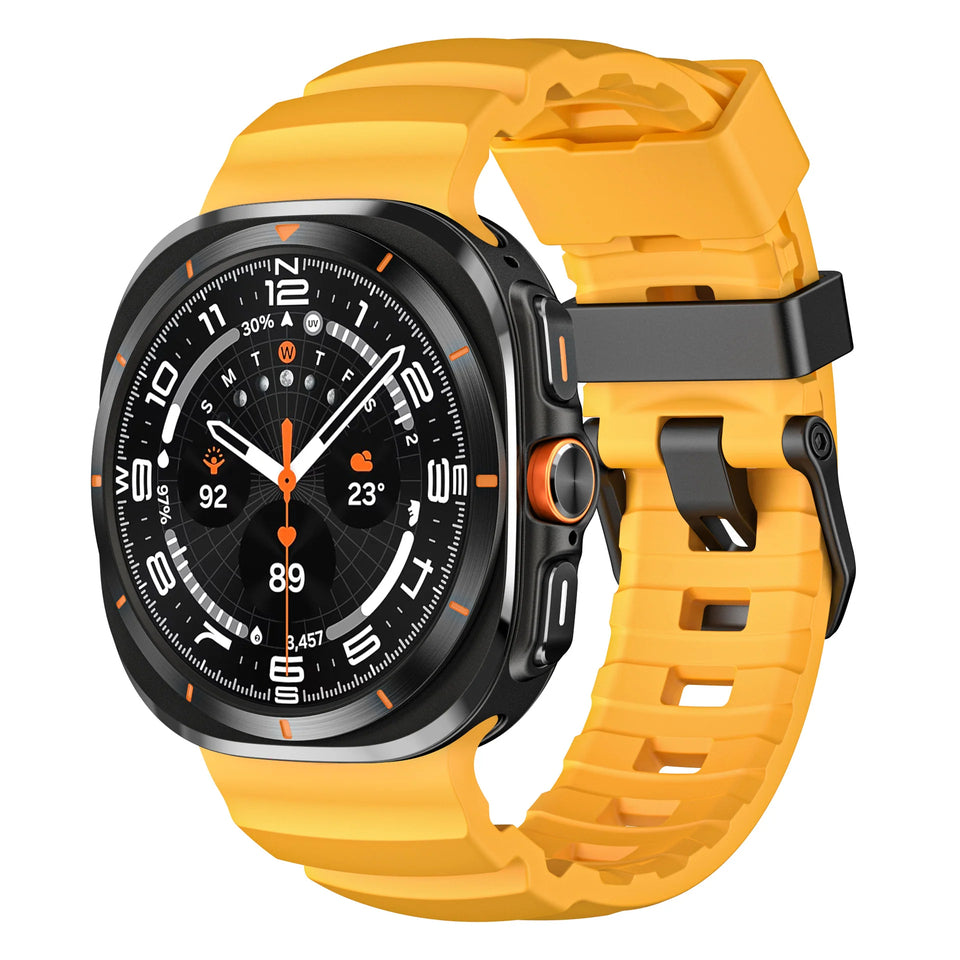 Sport Band For Samsung Galaxy Watch