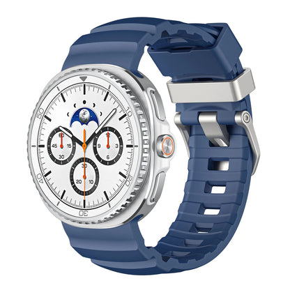 Sport Band For Samsung Galaxy Watch