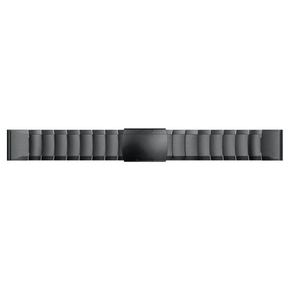 Garmin QuickFit Titanium Band Pro