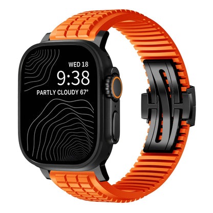 GR Modern Band Upgraded Version For Apple Watch
