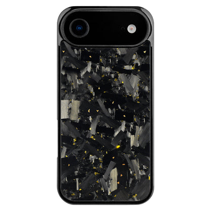 Carbon Fiber MagCase