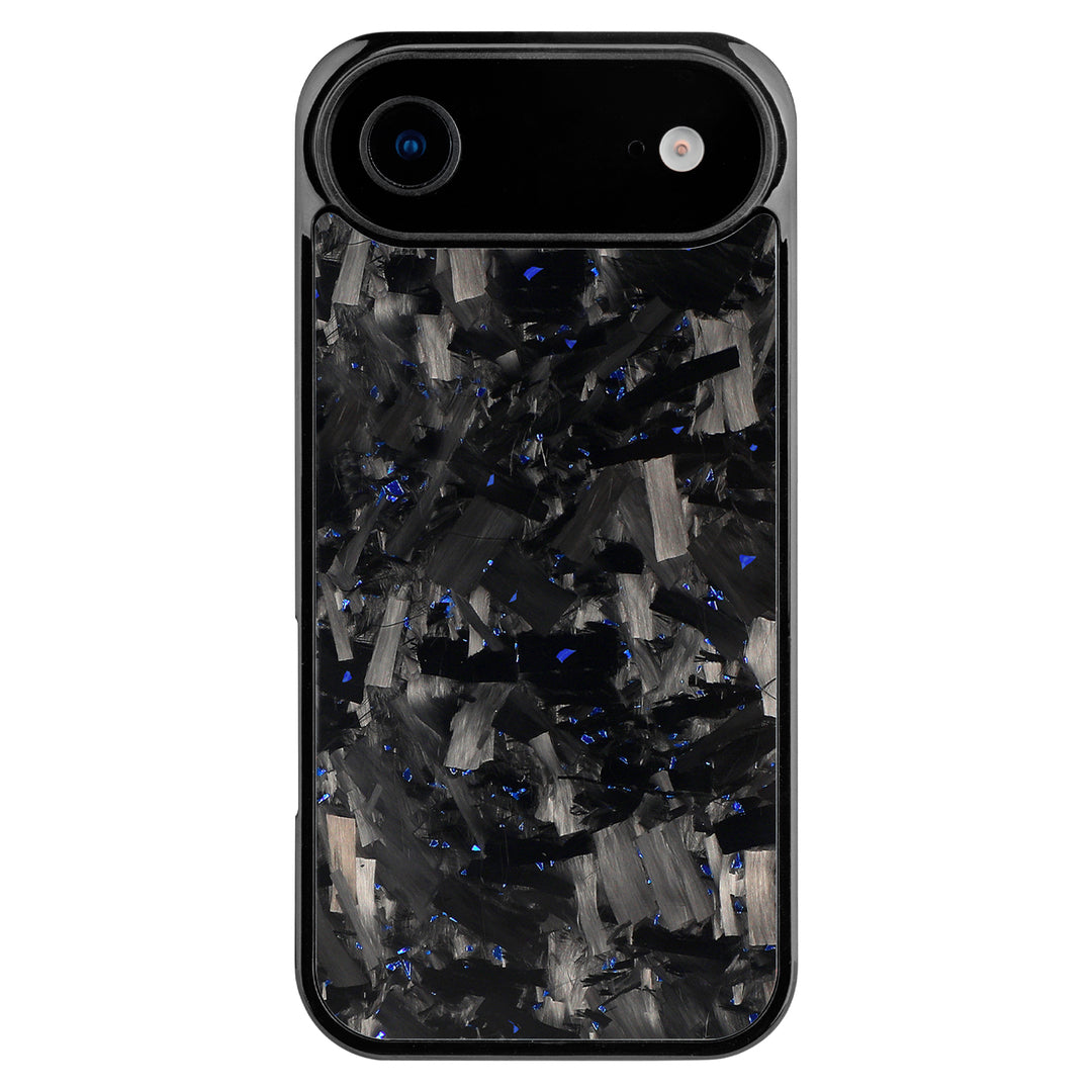 Carbon Fiber MagCase