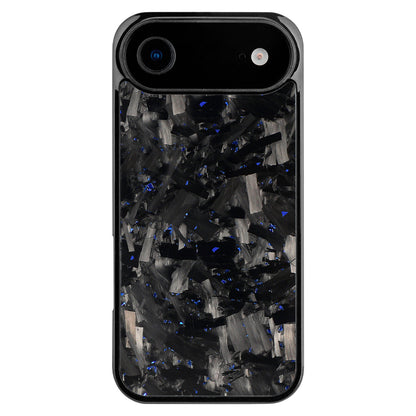 Carbon Fiber MagCase