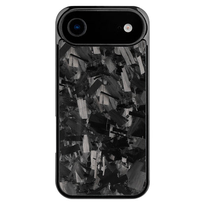 Carbon Fiber MagCase