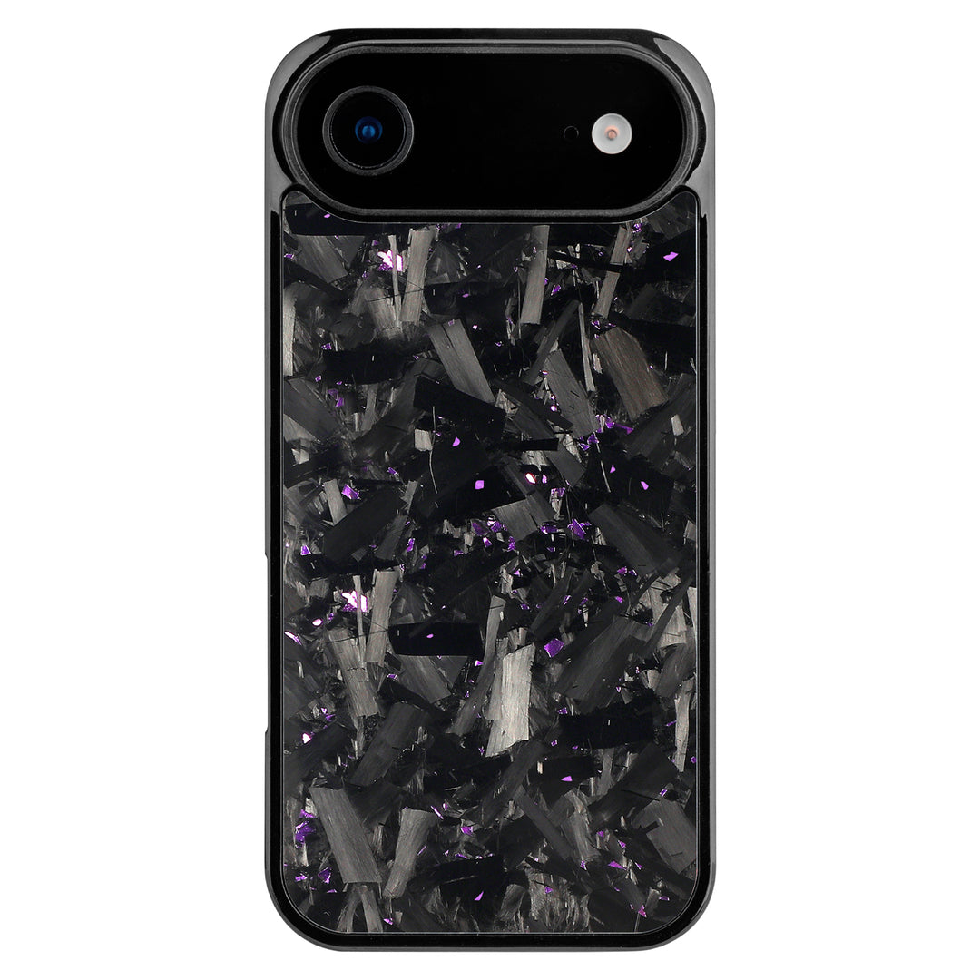 Carbon Fiber MagCase