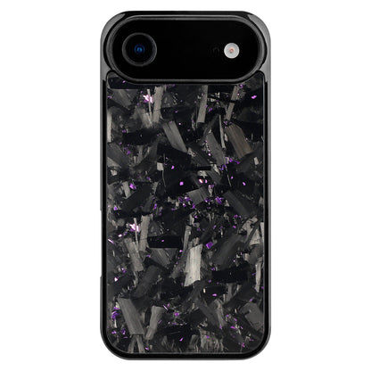 Carbon Fiber MagCase