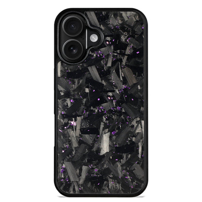 Carbon Fiber MagCase