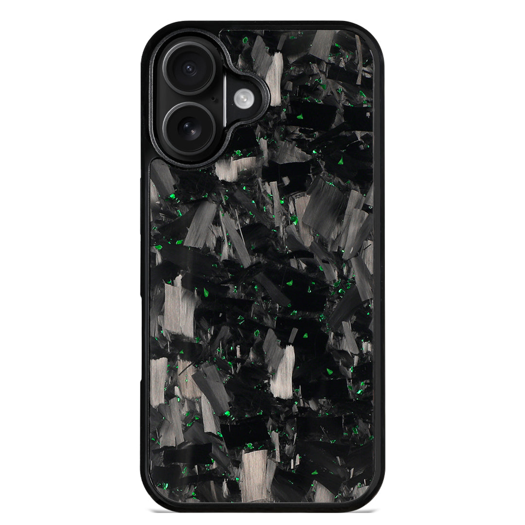 Carbon Fiber MagCase