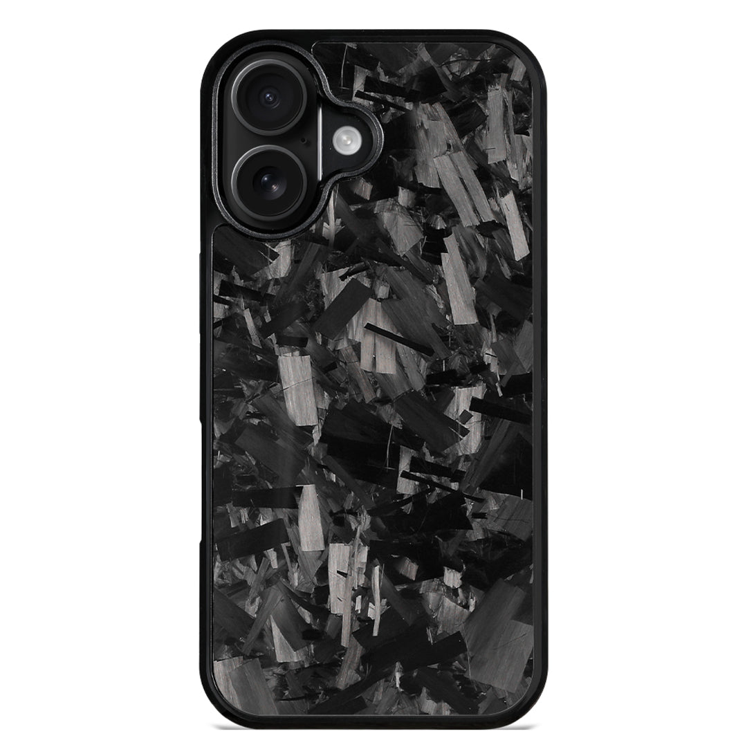 Carbon Fiber MagCase