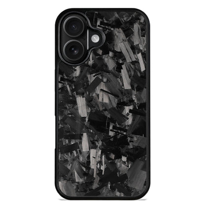 Carbon Fiber MagCase