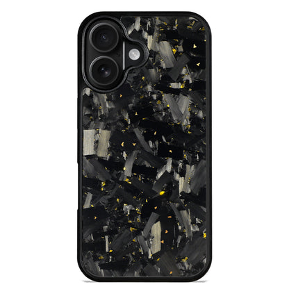 Carbon Fiber MagCase