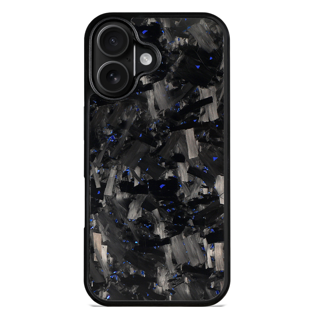 Carbon Fiber MagCase